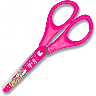 Maped Pulse Barbie 13 cm – Zbozi.Blesk.cz