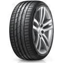 Osobní pneumatika Hankook Ventus S1 Evo2 K117B 225/55 R17 97Y Runflat