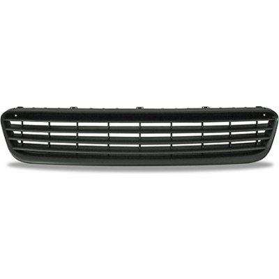 JOM přední maska Audi A3 (8L facelift, 2001-2003) - bez znaku | Zboží Auto