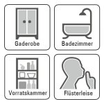 Trotec TTP 5 E – Sleviste.cz