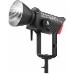Aputure LS 600d (V mount) (EU version) – Hledejceny.cz