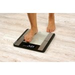 Gallet PEP 817 – Zboží Dáma