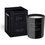 Bartek Candles FOR HIM Noir 220 g – Zboží Mobilmania