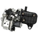 AGR-modul NISSENS 98535 – Hledejceny.cz