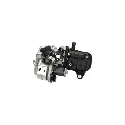 AGR-modul NISSENS 98535 – Hledejceny.cz