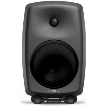 Genelec 8050 APM