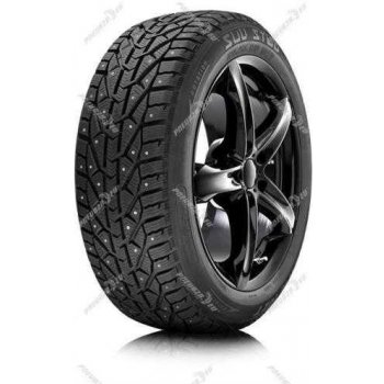 Riken SUV STUD 285/60 R18 120T