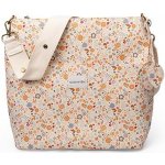 Suavinex Wonderland taška Tote Liberty Print – Zboží Dáma