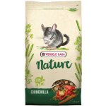 Versele-Laga Nature Chinchilla 9 kg – Zboží Dáma