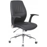 Signal Q-026 – Zboží Dáma