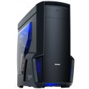 Zalman Z11 NEO