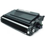 Gigaprint Brother TN-3600 - kompatibilní – Zboží Živě