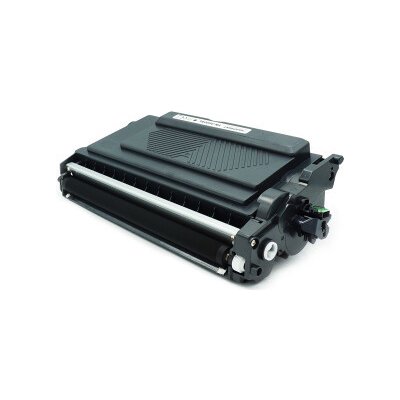 Gigaprint Brother TN-3600 - kompatibilní – Zboží Živě