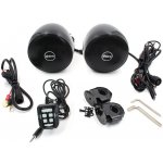 Stualarm RSM100BL – Hledejceny.cz