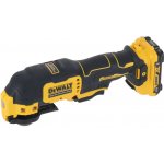 DeWALT DCS353NT – Zboží Mobilmania