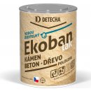 Detecha Ekoban lak 0,7 kg