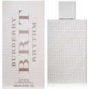 Burberry Brit Rhythm Woman tělové mléko 150 ml