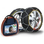 Compass WINTER ÖNORM X50 – Zboží Mobilmania