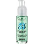 Essence Podklad pod makeup Jelly Grip Hydrating Primer 29 ml – Zboží Dáma
