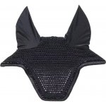 Kentucky Čabraka Wellington Velvet glitter black – Zboží Dáma