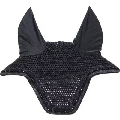 Kentucky Čabraka Wellington Velvet glitter black – Zboží Dáma