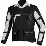 TXR Enduro 2 černo-šedá | Zboží Auto