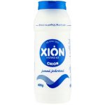 Chion mořská sůl 400 g – Hledejceny.cz