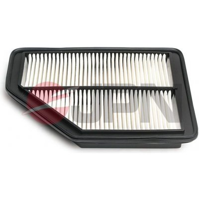 JPN 20F4047-JPN Vzduchový filtr (20F4047-JPN) – Zboží Mobilmania