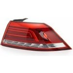 Zadní světlo - pravé vnější VOLKSWAGEN PASSAT (B8) | 2014-2024 | DEPO | – Hledejceny.cz