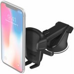 iOttie Easy One Touch 5 Dash & Windshield Mount HLCRIO171AM – Zboží Živě