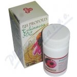 PM propolis echnacea 50 tablet – Hledejceny.cz