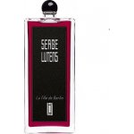 Serge Lutens La Fille de Berlin parfémovaná voda unisex 50 ml – Hledejceny.cz