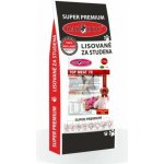 Bardog Top Meat 70% 15 kg – Sleviste.cz