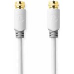 Nedis CSBW41000WT20 – Zboží Mobilmania