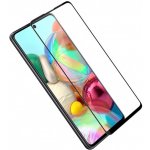 SES 3D pro Samsung Galaxy A71 A715F 6549 – Zboží Živě