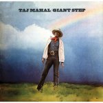 Mahal Taj - Giant Step/De Ole Folks A LP – Hledejceny.cz