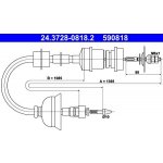 ATE-24.3728-0818