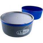 GSI ULTRALIGHT NESTING BOWL + MUG – Sleviste.cz