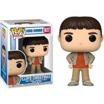 Funko Pop! Dumb & Dumber Casual Lloyd 9 cm – Zbozi.Blesk.cz