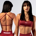 Open-back POWER 890 – Zbozi.Blesk.cz