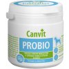 Canvit Probio 100 g