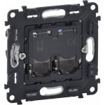 Legrand VALENA LIFE 753045 – Hledejceny.cz