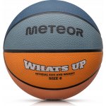 Meteor Basketball – Hledejceny.cz