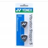 Vibrastop Yonex AC 165 2ks