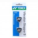 Vibrastop na tenis Yonex AC 165 2ks