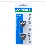 Yonex AC 165 2ks