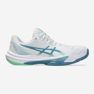 Asics Sky Elite FF3 – Sleviste.cz