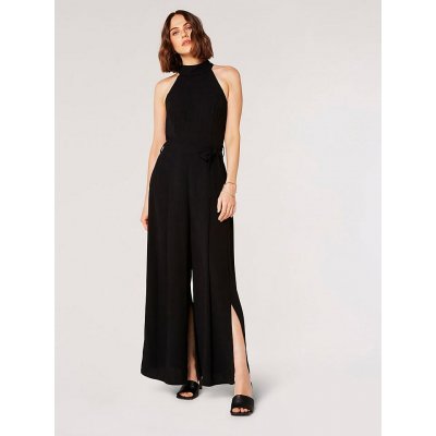 Apricot Black 9331101 – Sleviste.cz