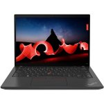 Lenovo ThinkPad T14 G4 21HD004TCK – Hledejceny.cz