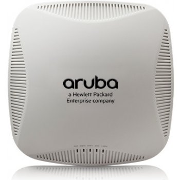 HP Aruba IAP-224-RW